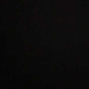 Meet your Posher, Ashlee